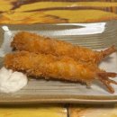 구영회 참치앤초밥 이미지