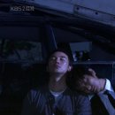 회마왕 Daum카페