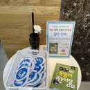 김범식 | 독일어 자격증 시험 Telc A2 3개월 취득 후기(feat. 김범식 독일어학원 강남점)