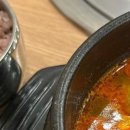 싱싱축산마을 이미지