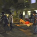 (주)디시에너지 이미지