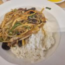 향원목장 이미지