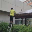 유가중학교 이미지