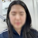 모나리자 | [뷰티] 일산 모나리자 솔직 후기 l 일산눈썹왁싱 &amp; 정리, 직접 받아봤어요!