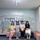 에스케이설계