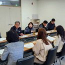 북삼건강증진센터 이미지