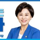 김봉겸치과의원 이미지