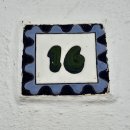 계산 태평아파트 | 스페인 여행기-론다 1박2일 에어비앤비, 누에보다리 뷰 식당, 주차장,누에보다리 뷰 포인트