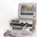 이지테크 이미지