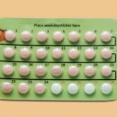 광주희망병원 이미지