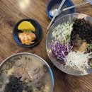표선도서관 주차장 | 제주 여행 Day 2