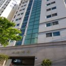 하단동100 이미지