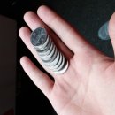 뽑기의 유혹 이미지