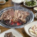 우리동네아구잔치 | 후다닥 후다닥 일상