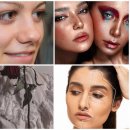 타미성형외과의원 | 내 코에 딱 맞는 옷! 코성형, 실패 없이 계획하는 꿀팁 대방출!