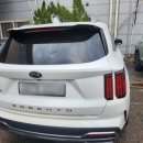 태양정비공업사 이미지