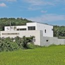 모던종합건설 이미지