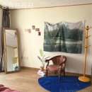 승림프라자 이미지