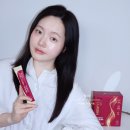 민'S 헤어 앤 스킨케어 | 먹는콜라겐 추천 ! 에버콜라겐 스킨앤헤어 모발콜라겐으로 모발 케어해요
