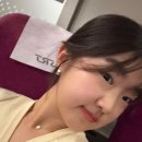 춤추는갈매기 | 부산 갈매기 끼룩🐦
