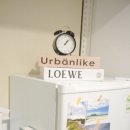 쉼레지던스 이미지