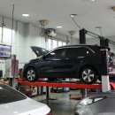 신월점 기아오토큐 이미지