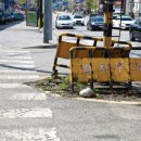 경인로1032번길 이미지