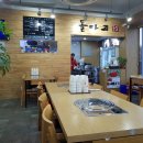 돌마리 비빔국수 성내점 이미지