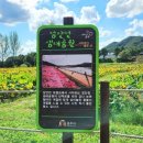 생태공원 정문 이미지