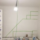 고양이 놀이터 이미지