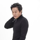 바를정