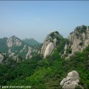 구자곡초등학교 이미지