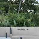 멜러드 | 여수 감성숙소 풀빌라 멜러드 후기 ㅣ 단체여행 독채펜션 추천