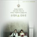 부암1동-6 이미지