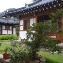 새금다정자 이미지