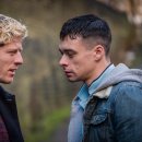 해피밸리 이미지