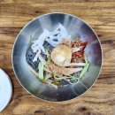 설악산냉면 | [속초] 대포면옥, 속초 설악산 근처 명태회냉면 막국수 맛집 솔직후기