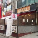 만복상회 네이버블로그