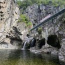 보경사 주차장1 화장실 이미지