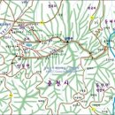 상봉2농장 이미지