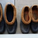 아유란농원 이미지