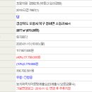 포항시북구63 이미지