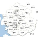도시와경관