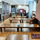 장원쌈밥 이미지