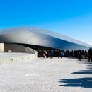 블루플래닛 이미지