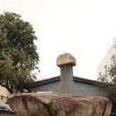 서상동108 이미지