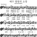 열방에어컨 네이버블로그