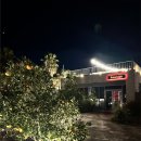 술썸 | 제주도 서귀포 칵테일바 [썸나잇] 추천후기