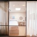 속초마리나베이스테이 | 속초 속초항 속초 써밋베이 421호 스테이 솔직후기 바다가 한눈에! 심쿵하는 뷰가 예술이에요.