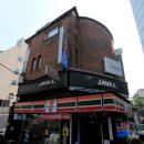 보아노래연습장 이미지